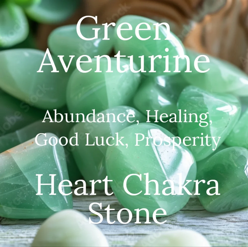 Green Aventurine Free-form Polished Boulder - Picture 8 of 8